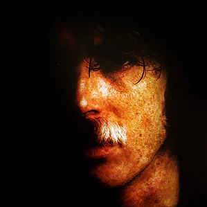 Charly Garcia – Yendo De La Cama Al Living