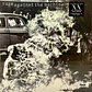Rage Against The Machine – Rage Against The Machine - Miniatura 1