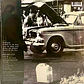 Rage Against The Machine – Rage Against The Machine - Miniatura 2