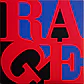Rage Against The Machine – Renegades - Miniatura 1
