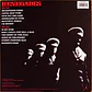 Rage Against The Machine – Renegades - Miniatura 2