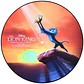 Various – The Lion King (Original Motion Picture Soundtrack) - Miniatura 1