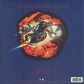 Judas Priest – Painkiller - Miniatura 2