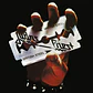 Judas Priest – British Steel - Miniatura 1