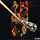 Judas Priest – British Steel - Miniatura 2