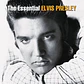Elvis Presley – The Essential Elvis Presley - Miniatura 1