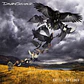 David Gilmour – Rattle That Lock - Miniatura 1