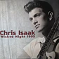 Chris Isaak – Wicked Night 1995 (Live Radio Broadcast) - Miniatura 1