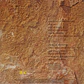 Chicago – Greatest Hits 1982-1989 - Miniatura 2