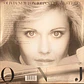 Olivia Newton-John – Olivia Newton-John's Greatest Hits - Miniatura 2