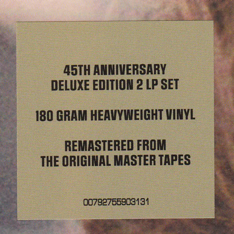 Olivia Newton-John – Olivia Newton-John's Greatest Hits 3