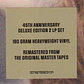 Olivia Newton-John – Olivia Newton-John's Greatest Hits - Miniatura 3
