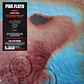 Pink Floyd – Meddle - Miniatura 1