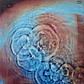 Pink Floyd – Meddle - Miniatura 2