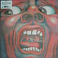 King Crimson – In The Court Of The Crimson King (An Observation By King Crimson) - Miniatura 1