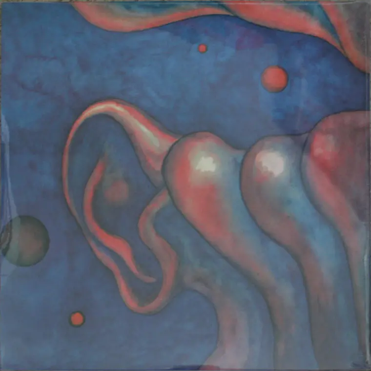 King Crimson – In The Court Of The Crimson King (An Observation By King Crimson) 2