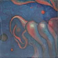 King Crimson – In The Court Of The Crimson King (An Observation By King Crimson) - Miniatura 2