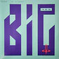 Yes – Big Generator EDICION LIMITADA - Miniatura 1
