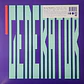 Yes – Big Generator EDICION LIMITADA - Miniatura 5