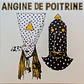 Angine De Poitrine – Vol.1 - Miniatura 1