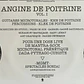 Angine De Poitrine – Vol.1 - Miniatura 5