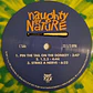 Naughty By Nature – Naughty By Nature - Miniatura 4