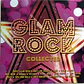 VARIOS -Glam Rock Collected 2 LPS EDICION LIMITADA NUMERADA - Miniatura 1