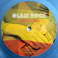 VARIOS -Glam Rock Collected 2 LPS EDICION LIMITADA NUMERADA - Miniatura 4