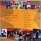 VARIOS -Glam Rock Collected 2 LPS EDICION LIMITADA NUMERADA - Miniatura 5