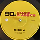 Various – 90s Dance Classics - Miniatura 3