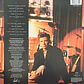 Rick Astley – Hold Me In Your Arms - Miniatura 2