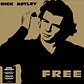 Rick Astley – Free - Miniatura 1