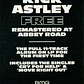 Rick Astley – Free - Miniatura 3