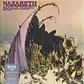 Nazareth – Hair Of The Dog - Miniatura 1