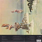Nazareth – Hair Of The Dog - Miniatura 2