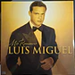 Luis Miguel – Mis Romances - Miniatura 1