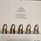 Cher – Believe - Miniatura 2