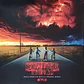 Various – Stranger Things (Music From The Netflix Original Series) - Miniatura 1