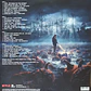 Various – Stranger Things (Music From The Netflix Original Series) - Miniatura 2