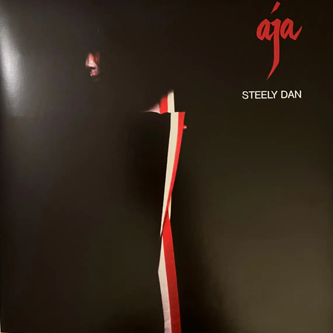 Steely Dan – Aja 1