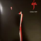 Steely Dan – Aja - Miniatura 1