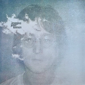 John Lennon – Imagine