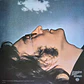 John Lennon – Imagine - Miniatura 2