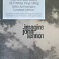 John Lennon – Imagine - Miniatura 4