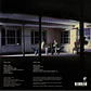 Yazoo – Upstairs At Eric's - Miniatura 2