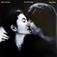 John Lennon & Yoko Ono – Double Fantasy - Miniatura 1