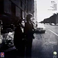 John Lennon & Yoko Ono – Double Fantasy - Miniatura 2