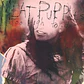 Meat Puppets – Too High To Die - Miniatura 1