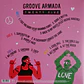 Groove Armada – GA25 - Miniatura 2