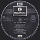 Naked Eyes – Fuel For The Fire / NM - Miniatura 3